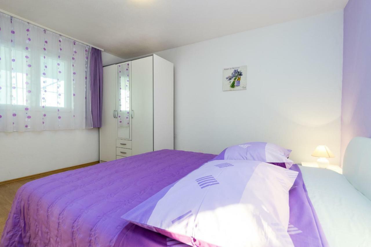 Apartment Ante ราชานิ ภายนอก รูปภาพ